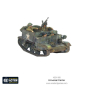 Preview: Bolt Action: Universal Carrier